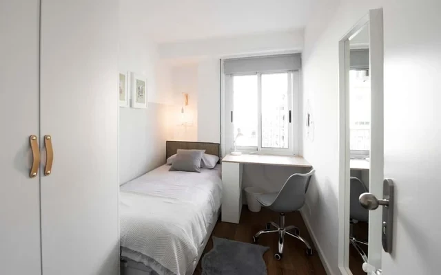 RODRIGUEZ DE CEPEDA 44 1