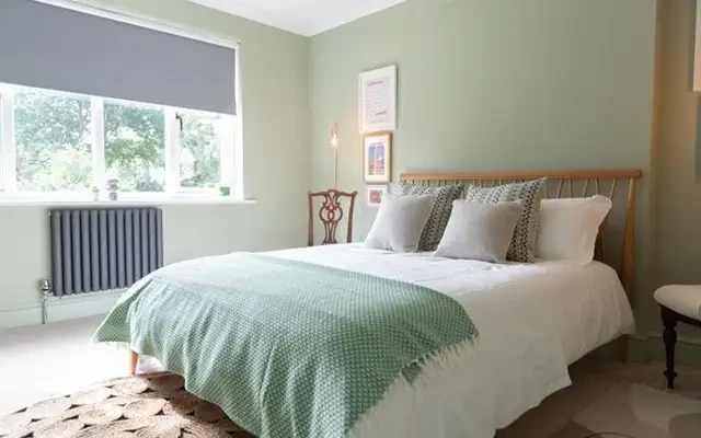 Westcombe Park Road, London, SE3 7RZ 3