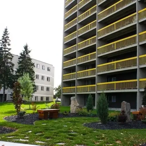 The Village at Southgate Edmonton Apartment Rentals uhomes