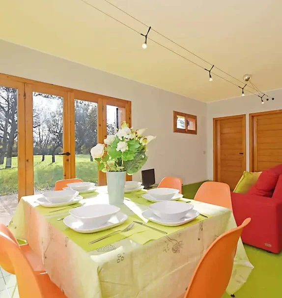 Design Cottage a Treviso