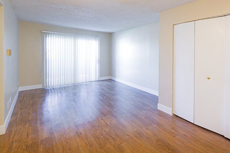 2 Bed / 2 bath Windyam