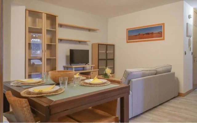 Calle de Sesena, 51 0