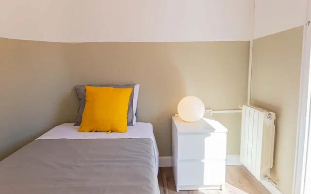  Aticco Living Espiell 17 1