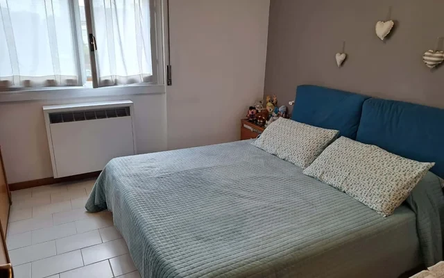 Apartment in Viale Trieste, Azzano San Paolo for 50 m² with 1 bedroom 2