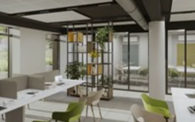 Durando, Milan 2