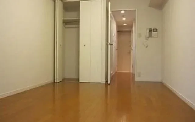 Plaire Deux Nishi-Shinjuku, Room 410 4