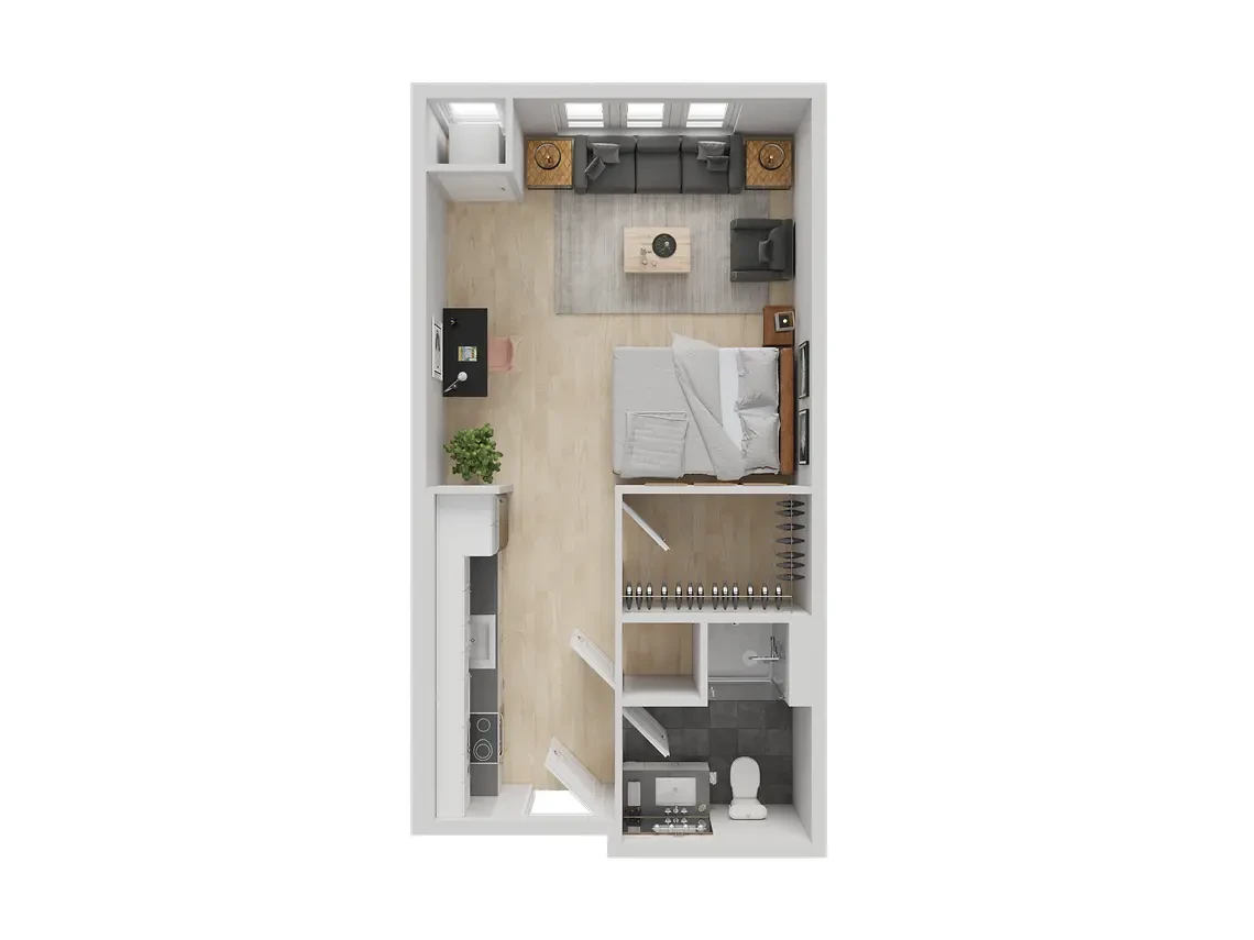 uhomes.com | Student Accommodation, Housing, Flats, Apartments for Rent