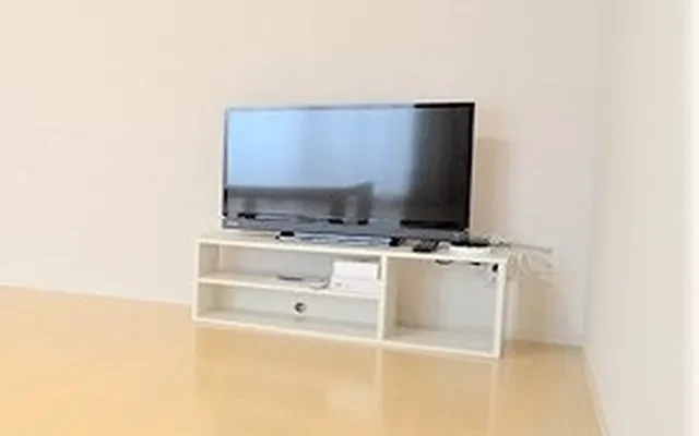 クレイノＢＡＭＢＯＯ 4
