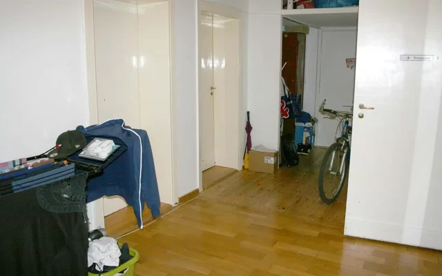 Cunostrasse 70DE-01-029M 4