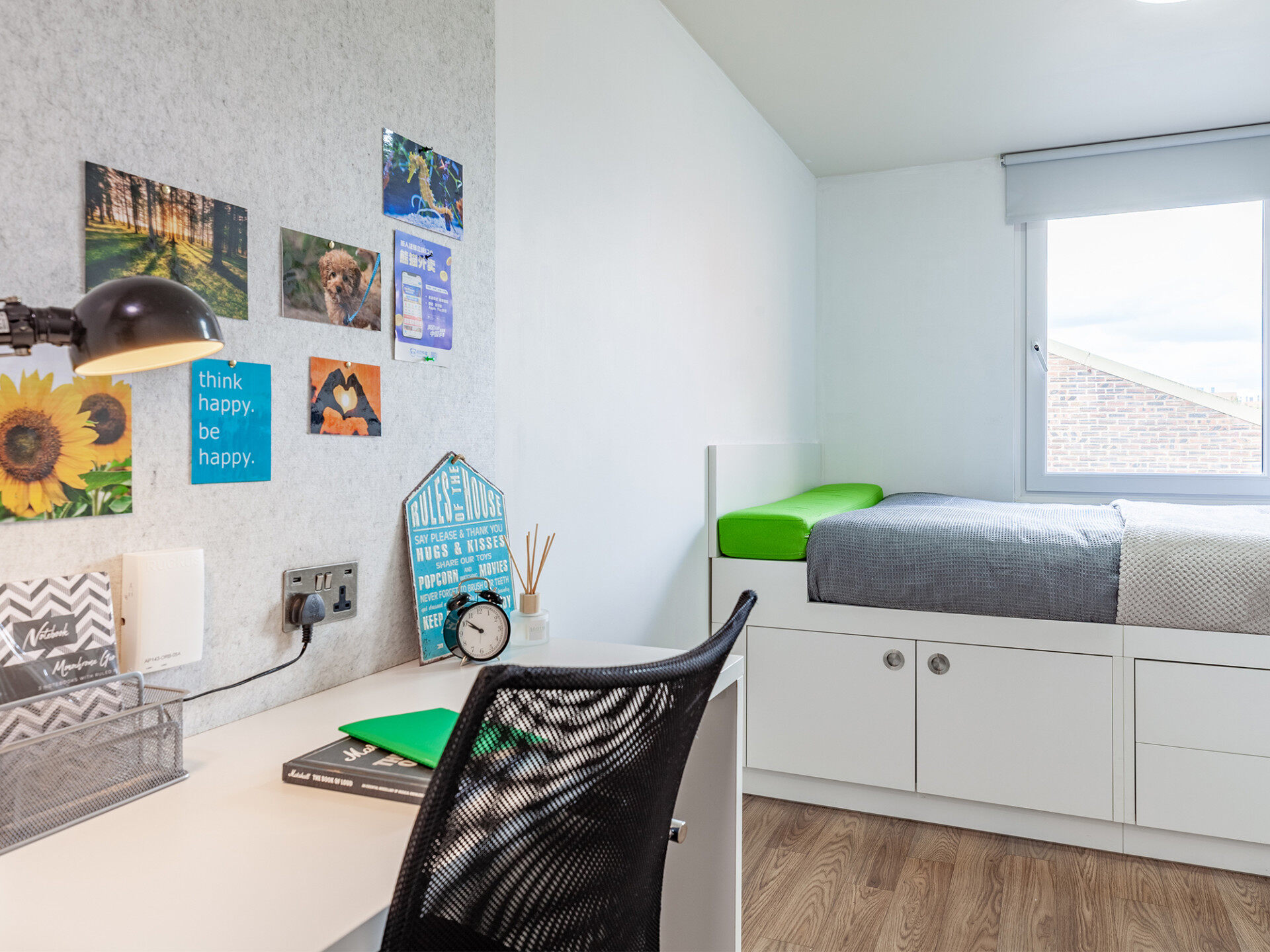 uhomes.com | Student Accommodation, Housing, Flats, Apartments for Rent