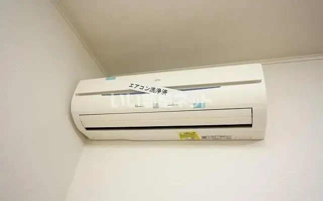 ソレイユ 1階 - Onojo student accommodation - 1階 - 1K