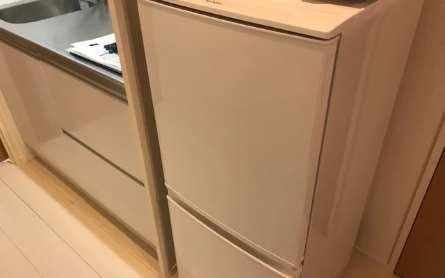 Ｗｉｌｌ　Ｃ - Komaki student accommodation - 201号房间(带独立厨房)