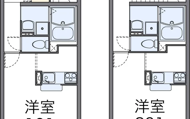 エストロワールドゥ 1