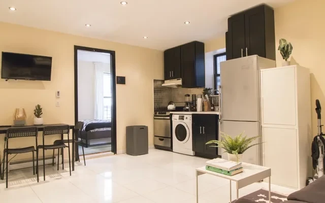 15 West 107th Street 2