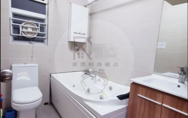 Tai Po Suntec Plaza-QD 4