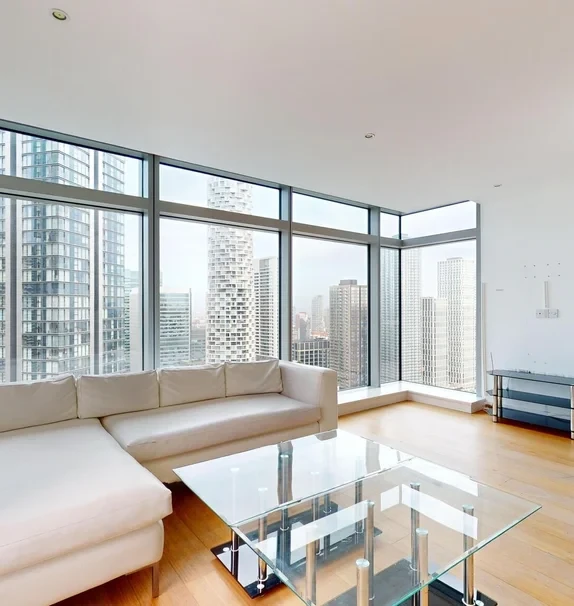 3 Pan Peninsula Square C