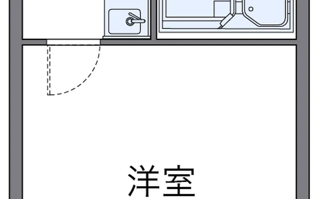 クレイノスゴン　プルマージュ 1