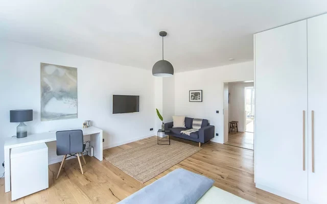 Gladbacher Strasse 4