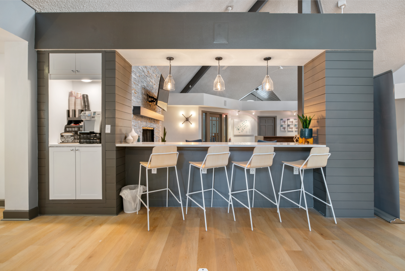 Hideaway Gainesville