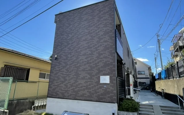 ＳＡＫＡＹＡ 0