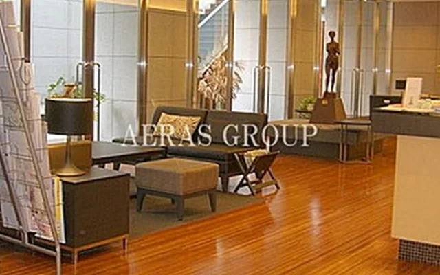 Urban Flats Ikebukuro Premium 201 rooms 4