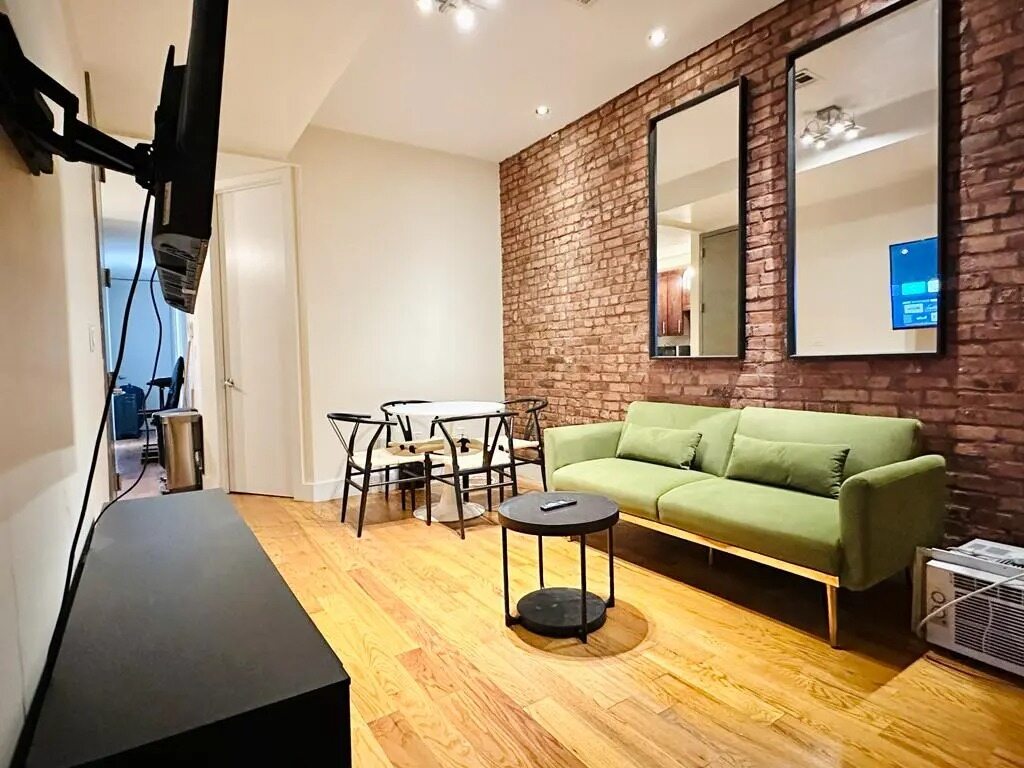 938 Lafayette Avenue, Brooklyn 2