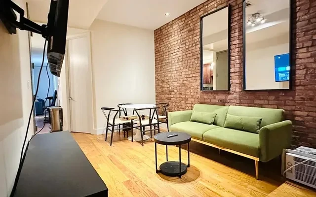 938 Lafayette Avenue, Brooklyn 1