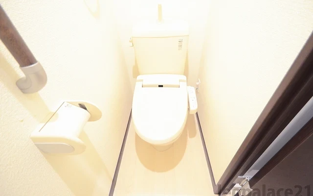 レオネクストひまわり 3