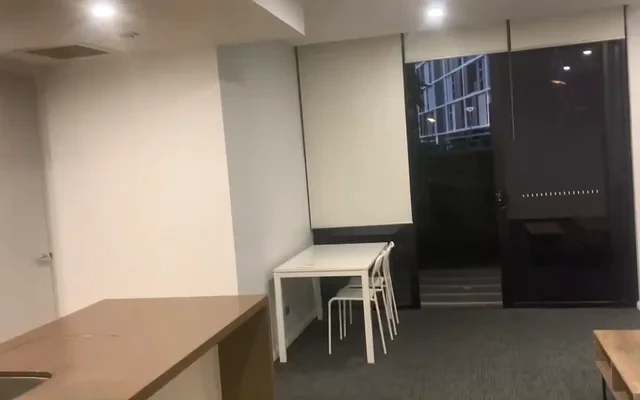 1 Naulty Pl 1