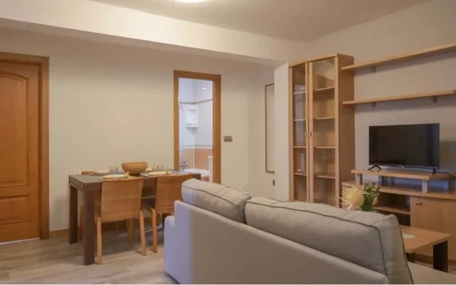 Calle de Sesena, 51 2