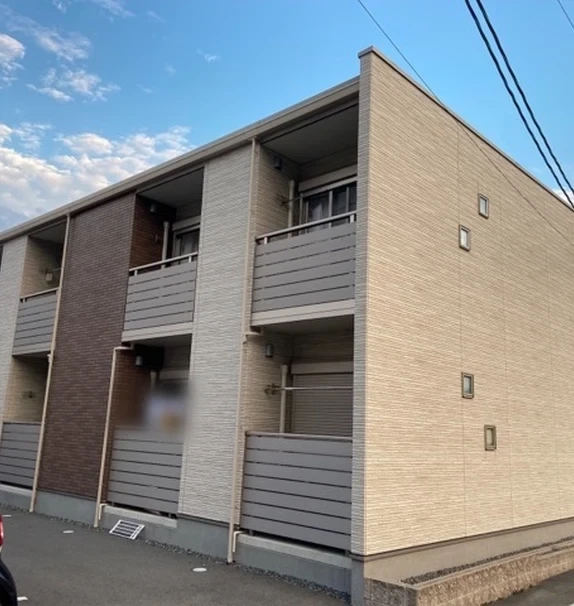いずえ