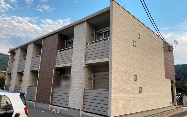 いずえ 0