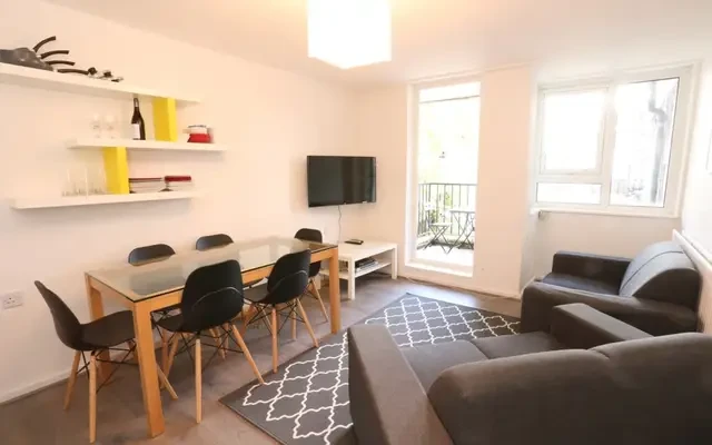 Spey street 27184# 1