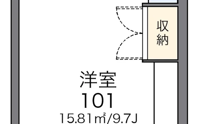 天神南 1
