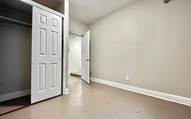 523 West 135th Street 4