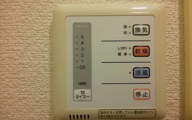 レオパレスＦｏｒｔｕｎｅ 3