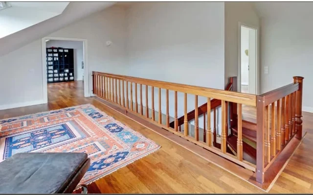 Apartment in Henricistrasse, Essen for 160 m² with 3 bedrooms 1