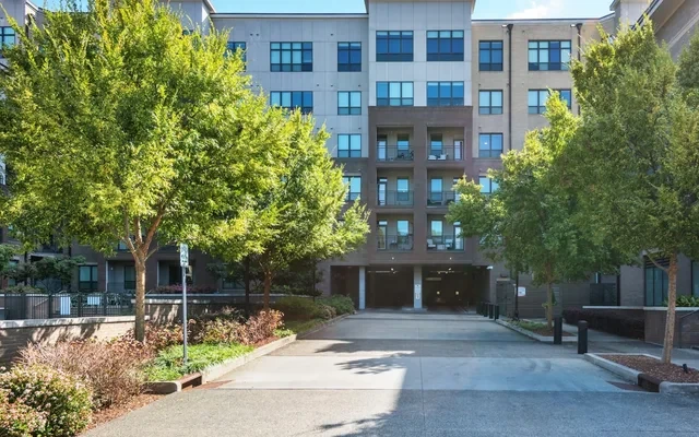 810 Ninth Apartments 1