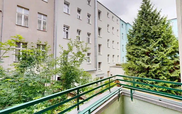 Wollank 31 3