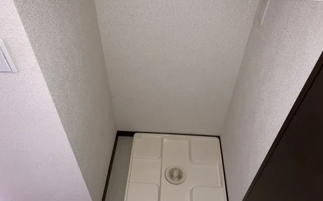 レオネクストアンソレイユ 1