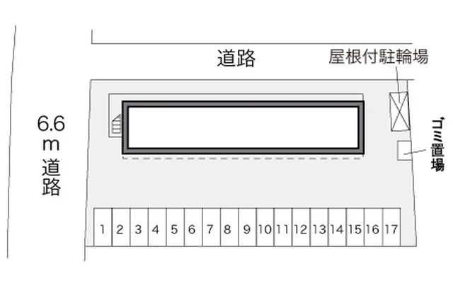 えむ 2