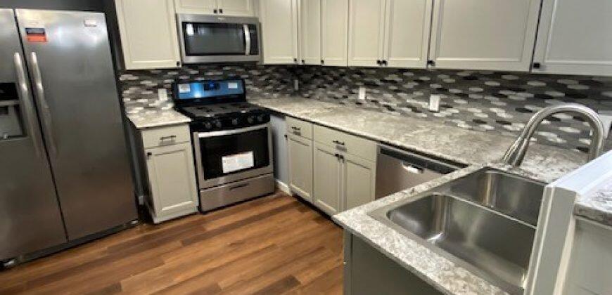 1920 E Genesee St Apartment 1 3