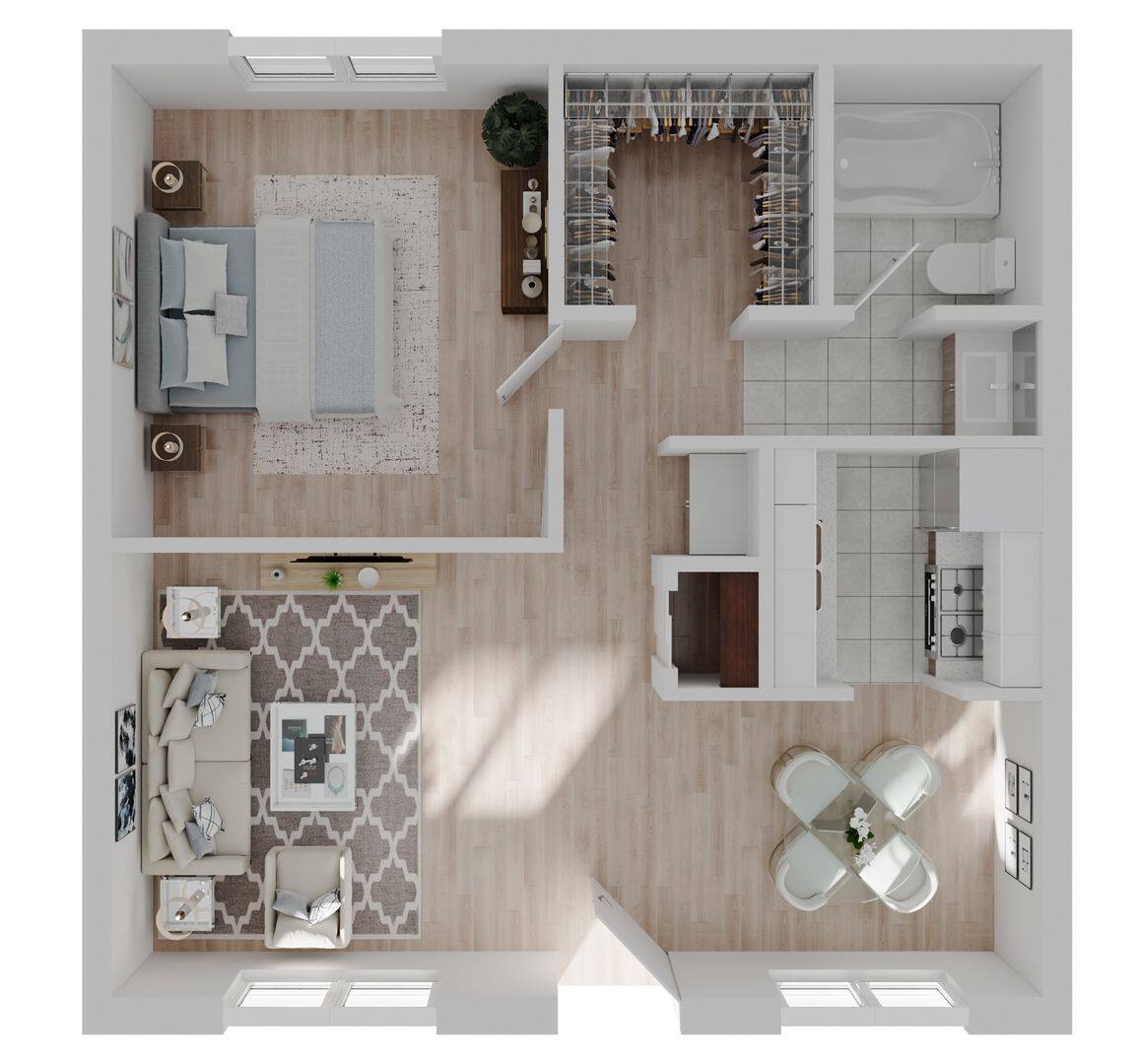 uhomes.com | Student Accommodation, Housing, Flats, Apartments for Rent