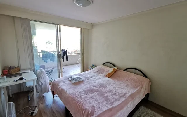 134 Bulwara Road 1