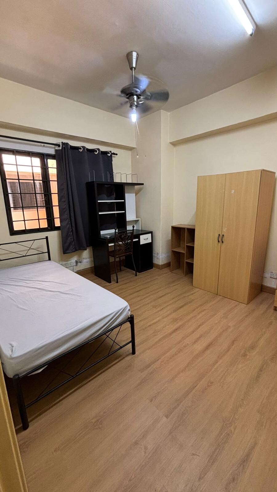 uhomes.com | Student Accommodation, Housing, Flats, Apartments for Rent