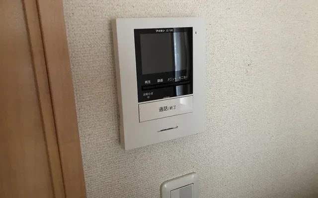 レオパレスＫ＆Ｔ 4