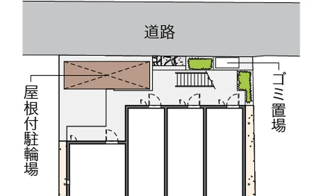 ブリーズドゥメール 2