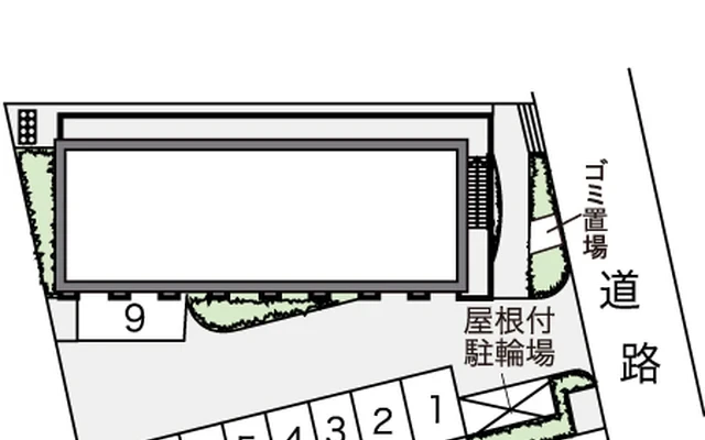 友集日 2