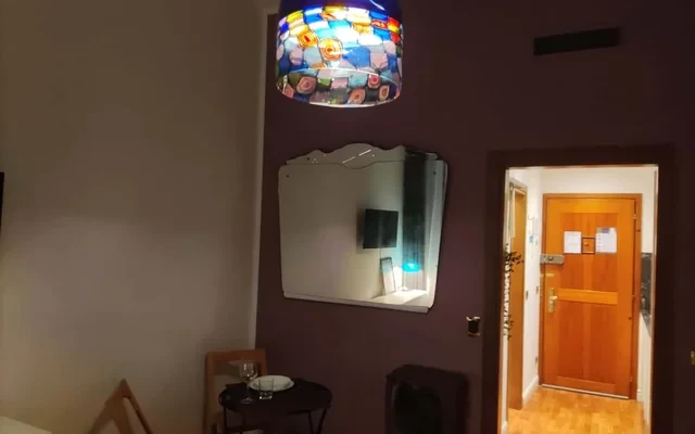 Porta Nuova Living 1