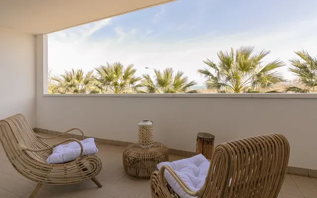 Residenza Excelsior 704 2